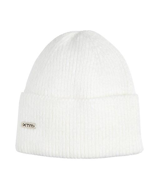 XTM Margot Beanie