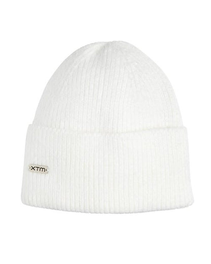 XTM Margot Beanie