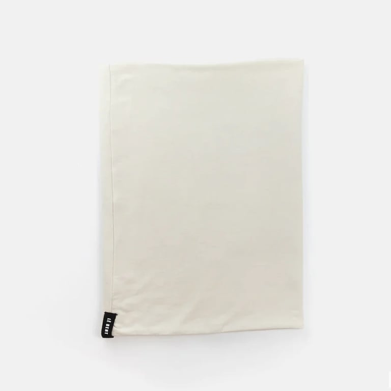 Le Bent LE BENT Neck Gaiter 260gm  ;;;;;