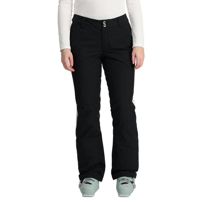 Spyder Hope Pants
