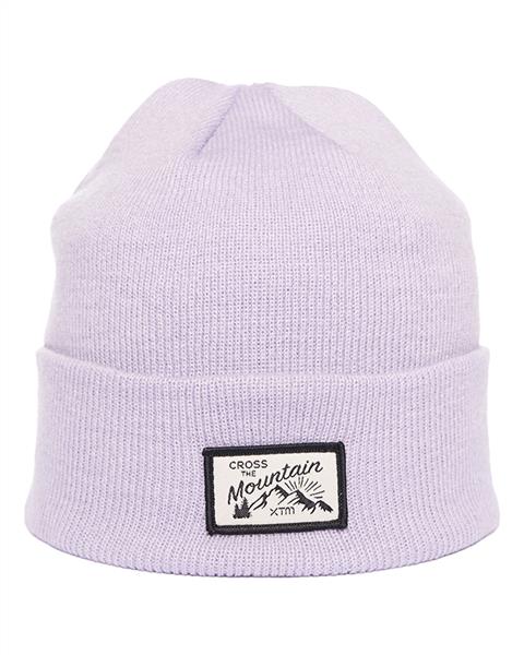 XTM Finley Ladies Beanie