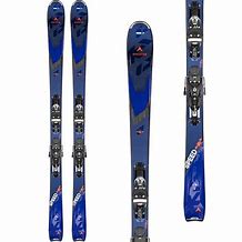 Dynastar Dynastar Speed 763 SPX 12 24/25