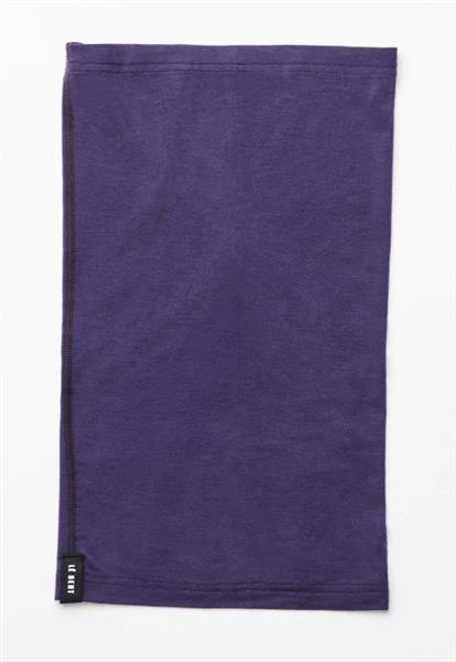 Le Bent Neck Gaiter 200gm