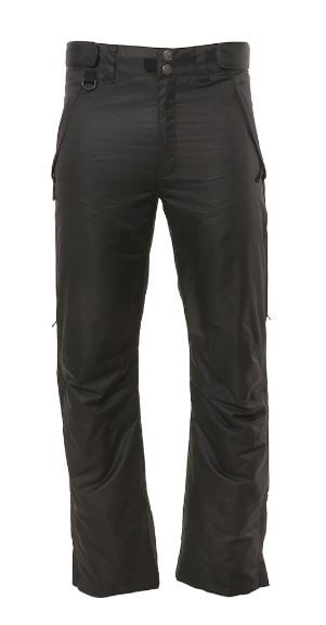XTM Glide Ski Pant 22/23