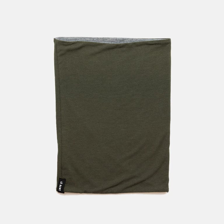 Le Bent LE BENT Neck Gaiter 260gm  ;;;;;