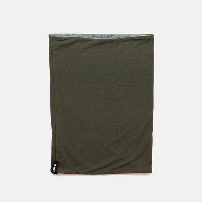 Le Bent LE BENT Neck Gaiter 260gm  ;;;;;
