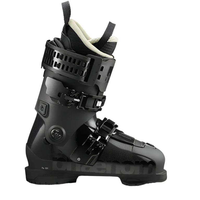 Phaenom Freestyle 120