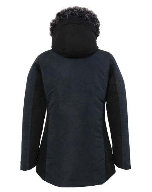 XTM Thea II Jacket 23/24