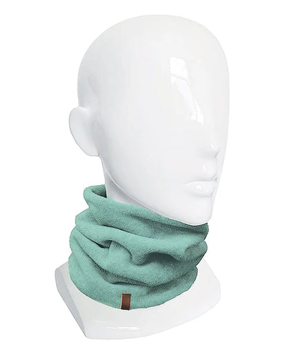 XTM Nano Neckband Adults 23/24