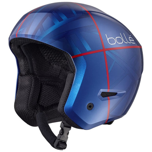 BOLLE Atmos Youth