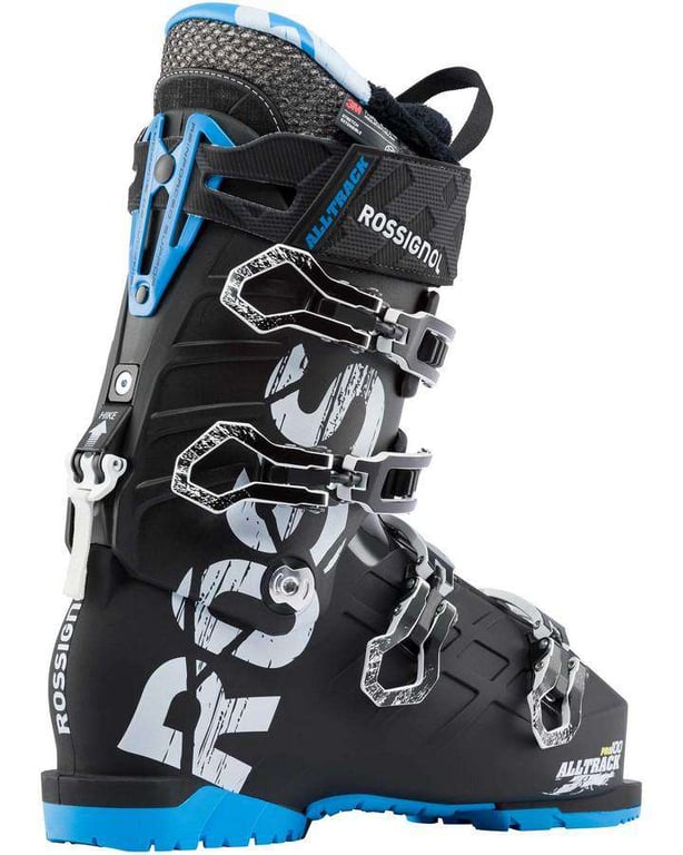 Rossignol Alltrack PRO 100 MV