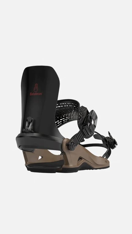 Bataleon BATALEON Fly Binding 23/24  ;