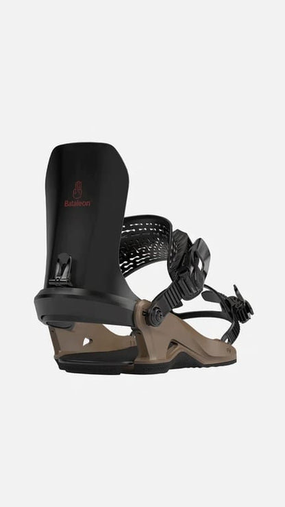 Bataleon BATALEON Fly Binding 23/24  ;