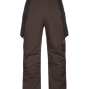 Protest Miikka Pant 22/23