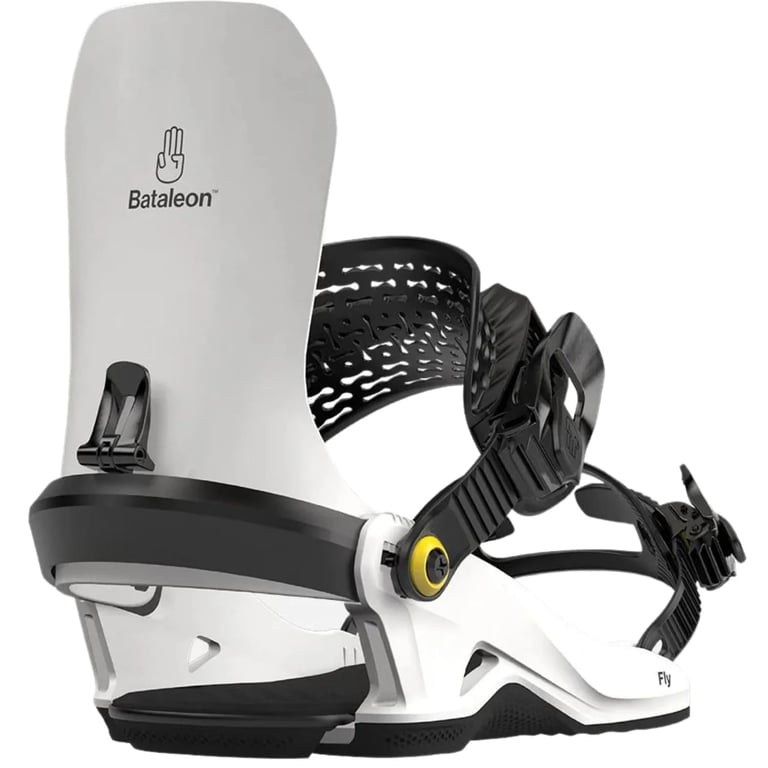 Bataleon BATALEON Fly Binding 23/24  ;