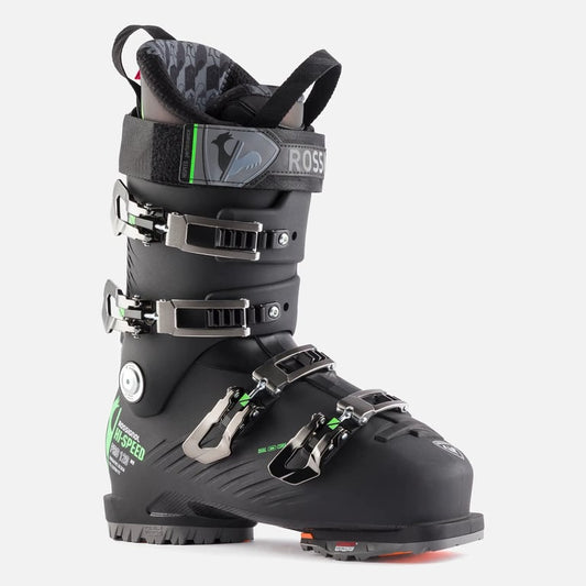 Rossignol HI-SPEED PRO 120 MV GW