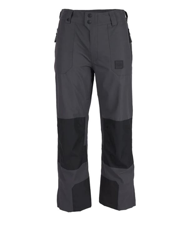 XTM Banks Pant 23/24