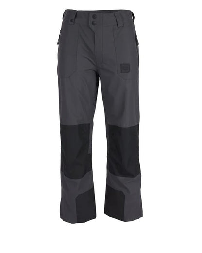 XTM Banks Pant 23/24