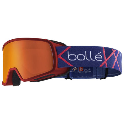 BOLLE Nevada Jr