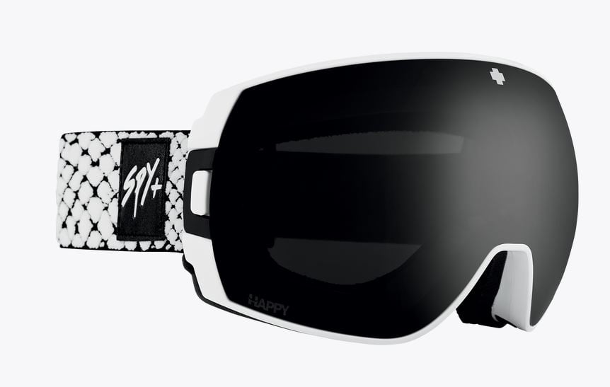 SPY+ Spy Legacy 22/23