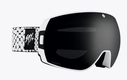 SPY+ Spy Legacy 22/23