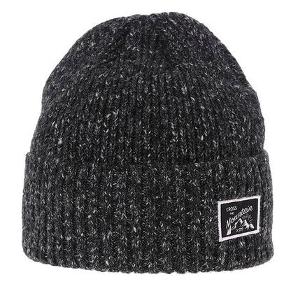 XTM Diego Beanie