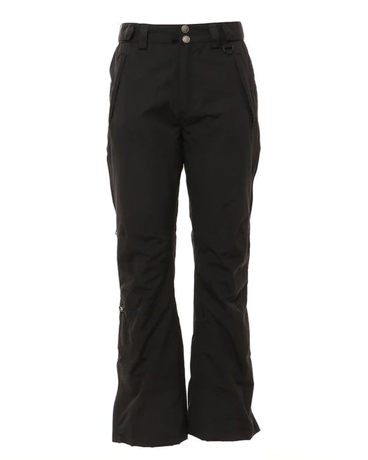 XTM Smooch Ski Pant 23/24