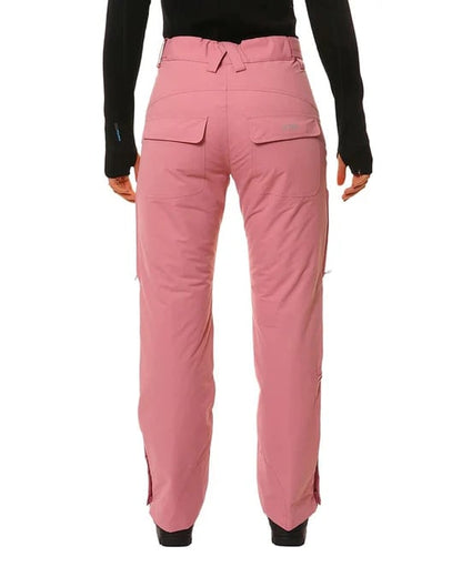 XTM Smooch Ski Pant 22/23
