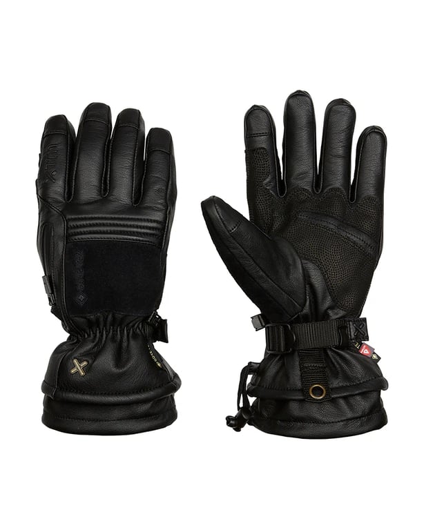 XTM Everest Glove