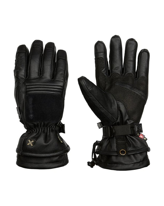 XTM Everest Glove