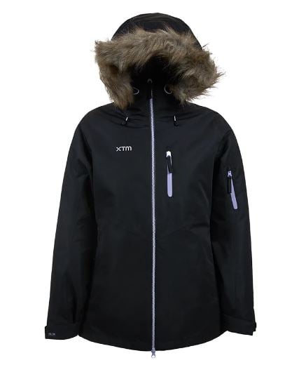 XTM Lani Jacket 22/23