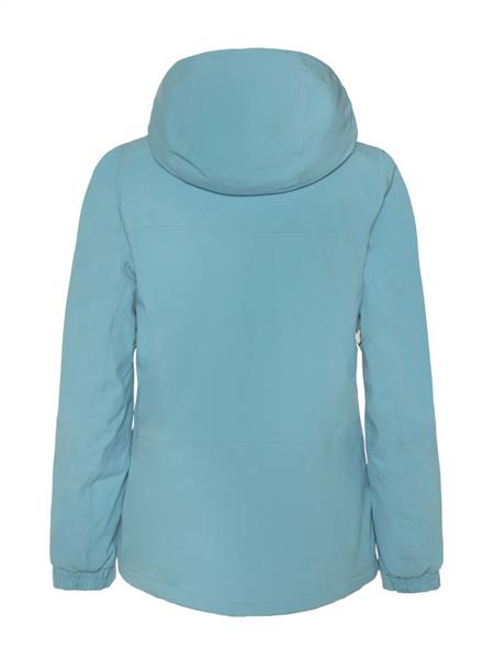 Protest Protest Kenzia