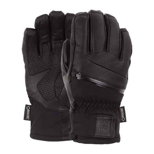 POW alpha GTX glove