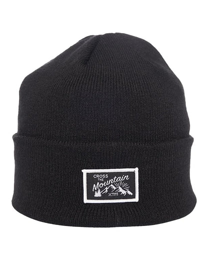 XTM Finley Ladies Beanie