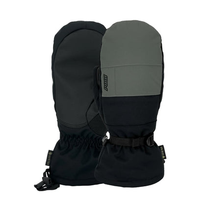 POW Trench GTX mitt