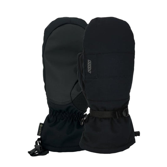 POW Trench GTX mitt