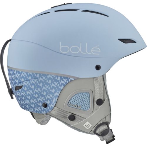Bolle Juliet