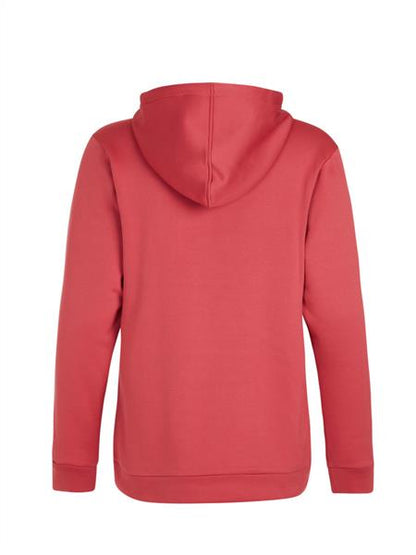 Protest Protest Twig