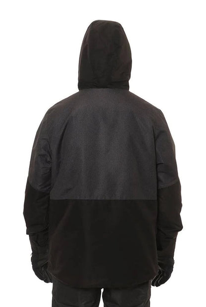 XTM Brooks Jacket