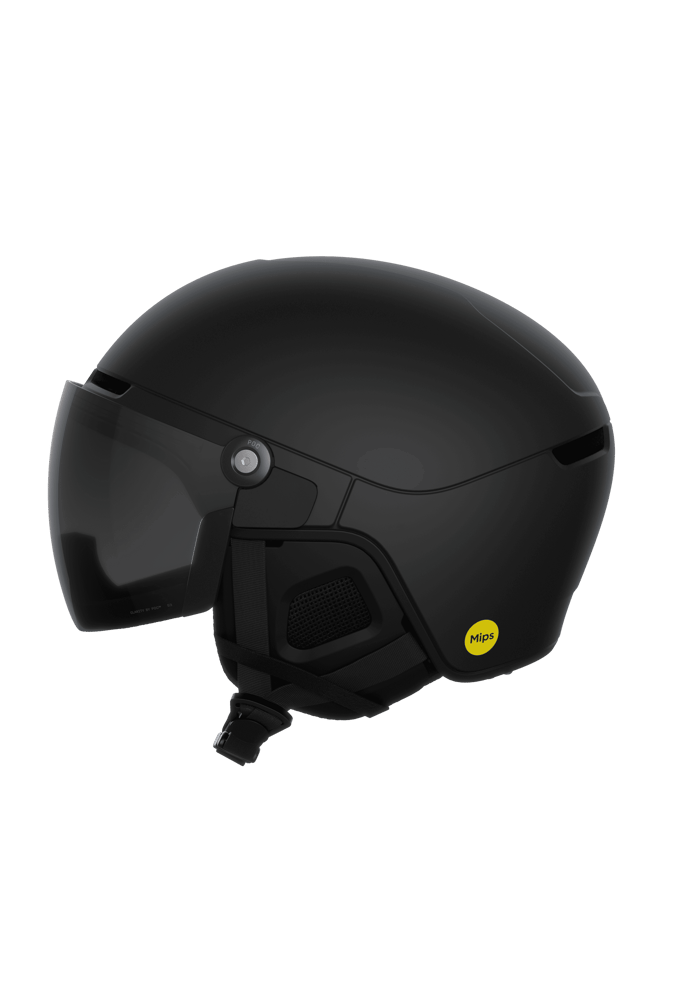 POC Obex Visor