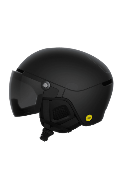 POC Obex Visor