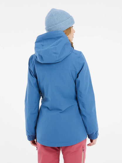 Protest Beverly Jacket