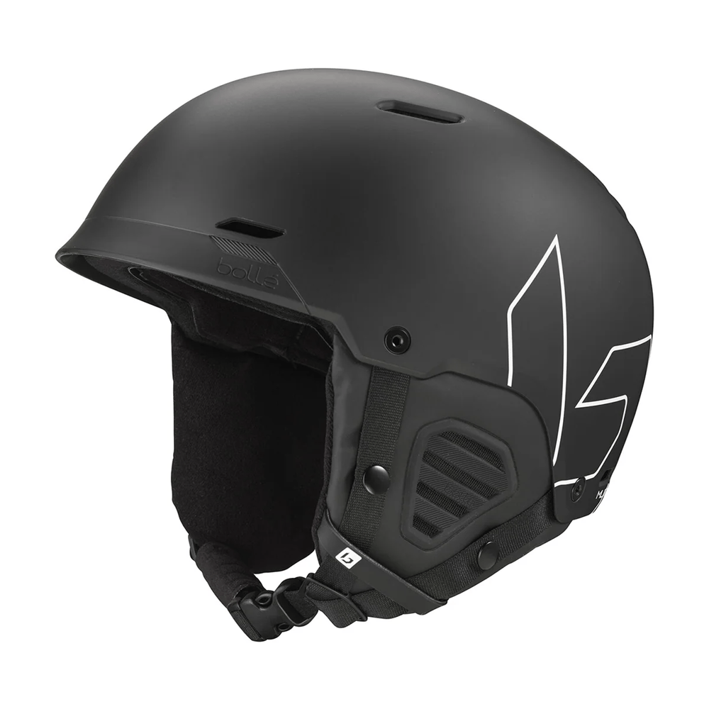 Bolle Mute