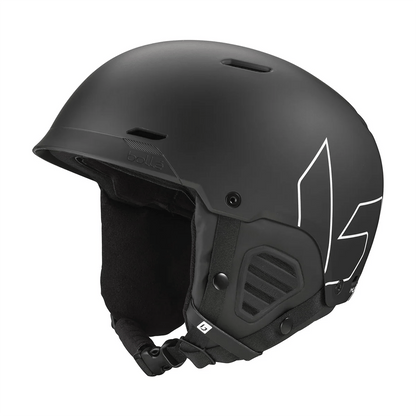 Bolle Mute