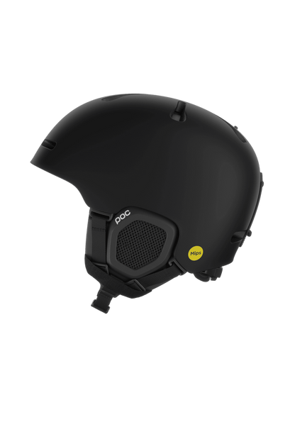 Fornix Black