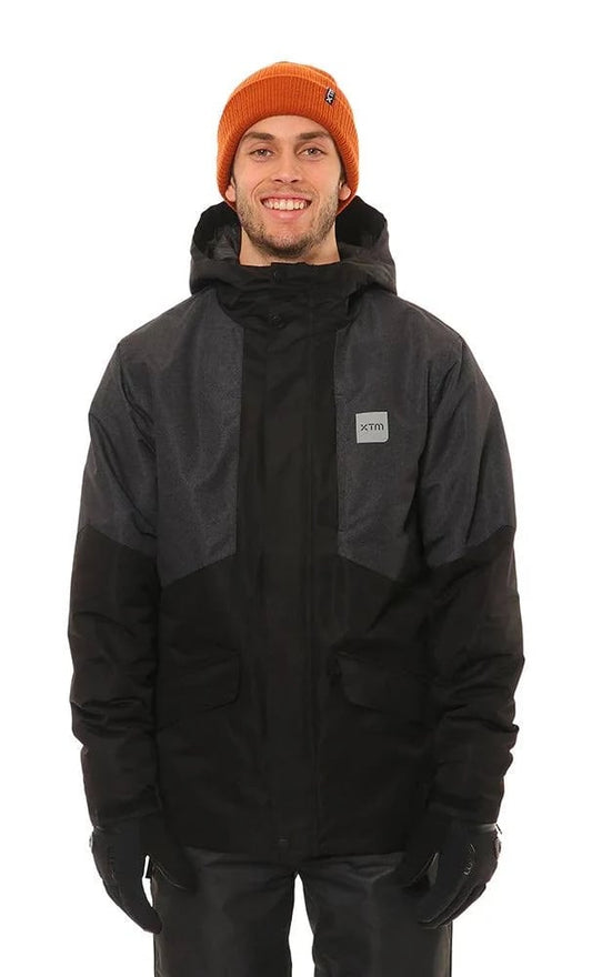 XTM Brooks Jacket