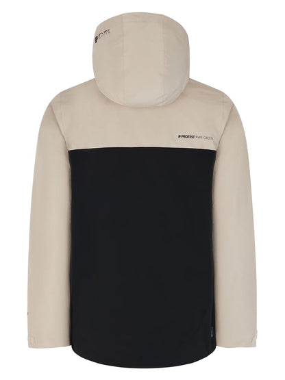 PROTEST Amount Jacket