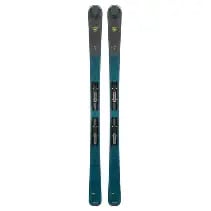 Rossignol Exp 82 Basalt k