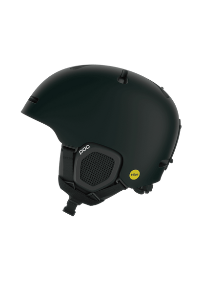 Fornix Black