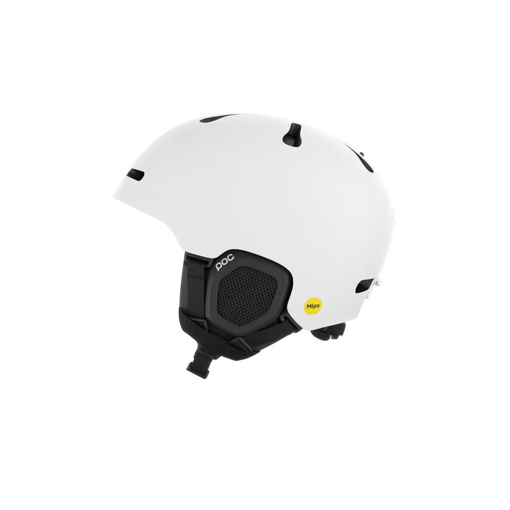 Fornix White